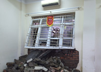 Ngành GD-ĐT chia sẻ khó khăn với giáo viên, học sinh Quảng Ninh ảnh 4