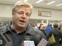 12 trường hợp bị đuổi việc vì Facebook ảnh 12