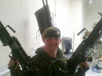 12 trường hợp bị đuổi việc vì Facebook ảnh 4