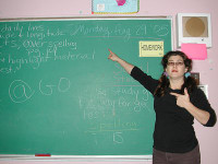 Facebook, mạng xã hội, bị đuổi việc vì facebook