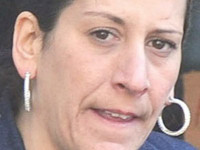 12 trường hợp bị đuổi việc vì Facebook ảnh 9