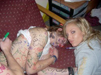 Facebook, mạng xã hội, bị đuổi việc vì facebook