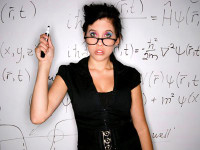 12 trường hợp bị đuổi việc vì Facebook ảnh 5