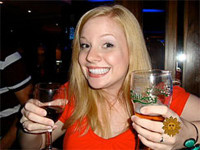 12 trường hợp bị đuổi việc vì Facebook ảnh 6