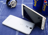 Pepsi chính thức giới thiệu smartphone giá hơn 2 triệu đồng ảnh 2 Pepsi chính thức giới thiệu smartphone giá hơn 2 triệu đồng ảnh 2