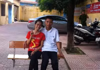 Thủ khoa kép chinh phục đỉnh Olympia ảnh 10