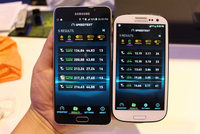 Trường Đại học Kinh tế- ĐH Huế: Sự lựa chọn phù hợp của thí sinh khu vực miền Trung- Tây Nguyên trong mùa tuyển sinh 2016 ảnh 2 Trường Đại học Kinh tế- ĐH Huế: Sự lựa chọn phù hợp của thí sinh khu vực miền Trung- Tây Nguyên trong mùa tuyển sinh 2016 ảnh 2