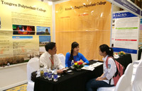 Quý Châu (Trung Quốc) - Điểm đến thú vị của sinh viên Việt Nam ảnh 1