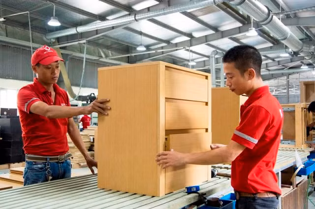 Chưa nghỉ hết phép, người lao động có được trả tiền?