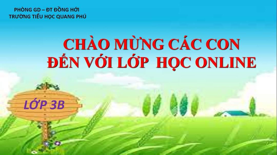 Với hệ thống giao diện và bài giảng được bố trí, trình bày dễ hiểu đã giúp các em hào hứng, tiếp thu bài học. Với hệ thống giao diện và bài giảng được bố trí, trình bày dễ hiểu đã giúp các em hào hứng, tiếp thu bài học.
