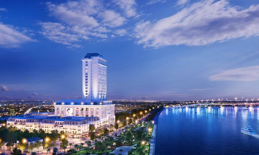 Du lịch Quảng Bình tiếp tục khẳng định một trong những điểm đến hấp dẫn hàng đầu Việt Nam và là một trong những điểm đáng trải nghiệm nhất tại khu vực châu Á và trên thế giới (Ảnh: Sở KH&ĐT Quảng Bình). Du lịch Quảng Bình tiếp tục khẳng định một trong những điểm đến hấp dẫn hàng đầu Việt Nam và là một trong những điểm đáng trải nghiệm nhất tại khu vực châu Á và trên thế giới (Ảnh: Sở KH&ĐT Quảng Bình).