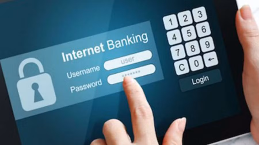 Điểm yếu công nghệ trong phương thức xác thực SMS OTP khiến kẻ xấu tấn công (Ảnh:IT) 