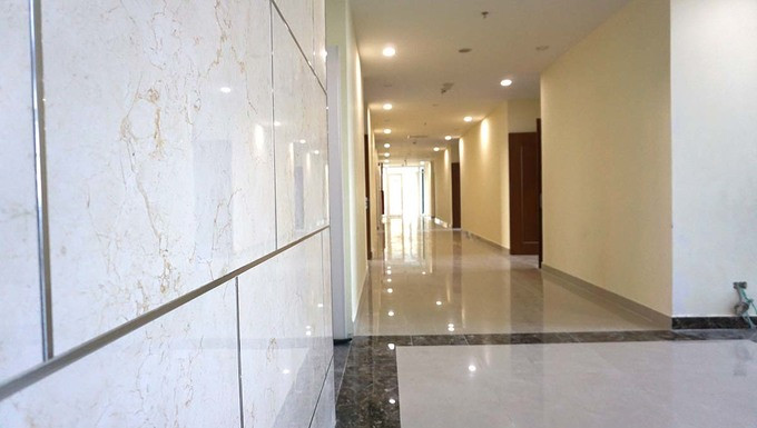 Trung tâm hành chính hơn 650 tỷ đồng ở Thanh Hoá ảnh 4 Trung tâm hành chính hơn 650 tỷ đồng ở Thanh Hoá