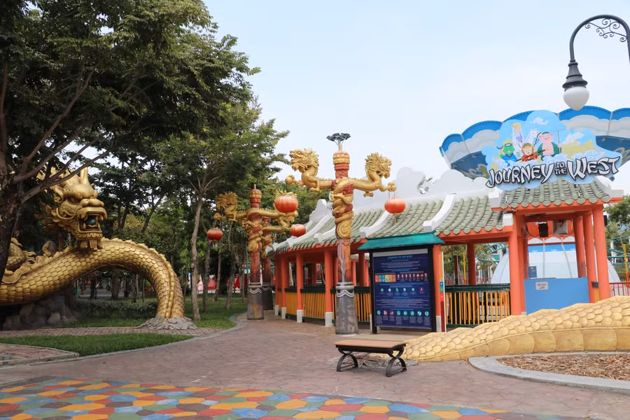 Các giải pháp đảm bảo an toàn và sản phẩm dịch vụ hướng tới những nhu cầu mới