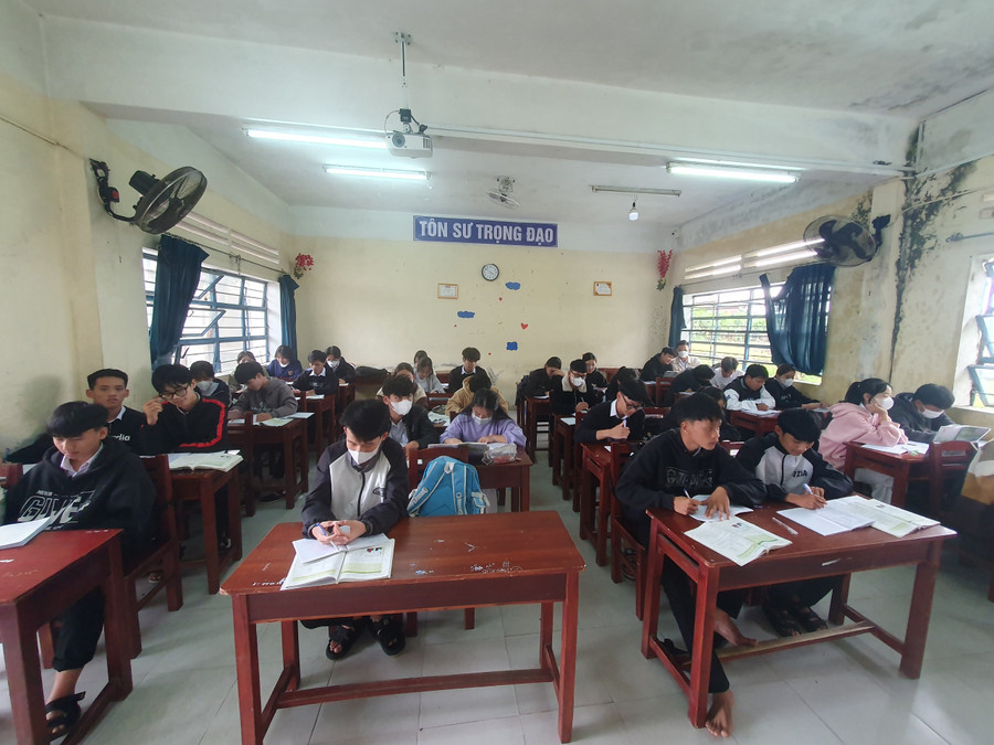 Ảnh minh họa. Ảnh minh họa.