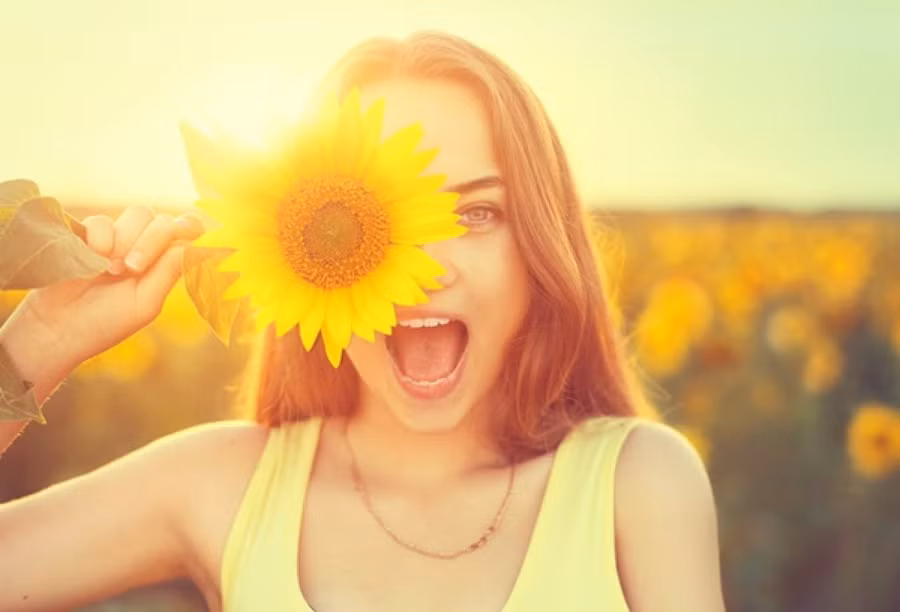 4 tuyệt chiêu “hạ gục” người đàn ông mình thầm thương trộm nhớ ảnh 1