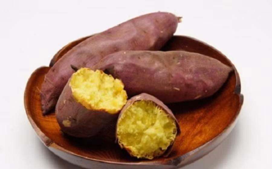 Ảnh minh họa: Internet