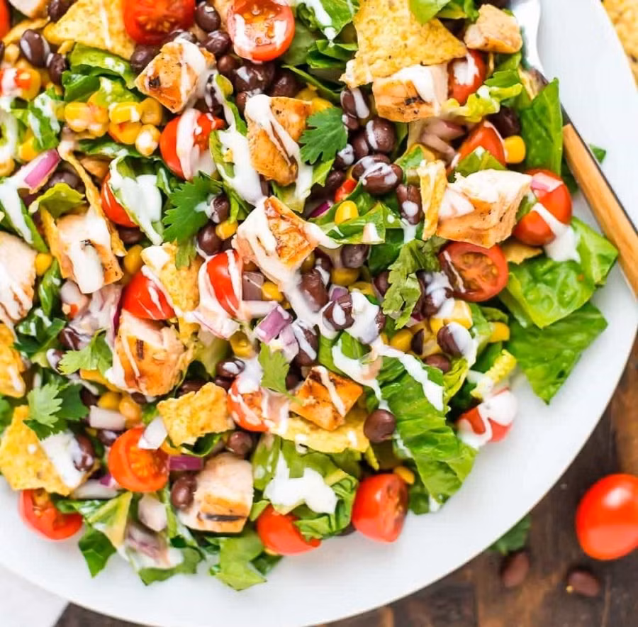 Ảnh minh họa: Internet