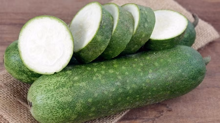 Ảnh minh họa: Internet