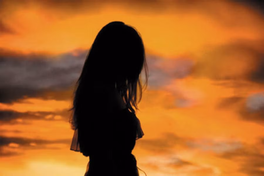 Đừng chờ đợi hãy tự mình thay đổi ngày mai (Ảnh minh họa internet)