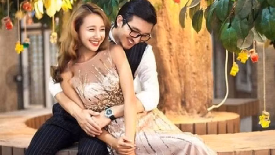 Phụ nữ sở hữu 4 điều này, không bao giờ phải lo giữ chồng ảnh 5 Nguồn: Internet