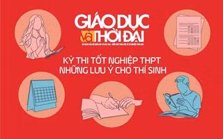Lưu ý giúp thí sinh bảo đảm “mục tiêu kép” trong kỳ thi tốt nghiệp THPT 2021 ảnh 1