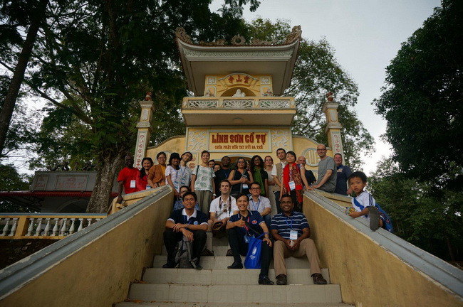 Công ty này ra đời sẽ đảm nhiệm các nhóm ngành nghề, bao gồm cả lĩnh vực hoạt động về du lịch... Công ty này ra đời sẽ đảm nhiệm các nhóm ngành nghề, bao gồm cả lĩnh vực hoạt động về du lịch...