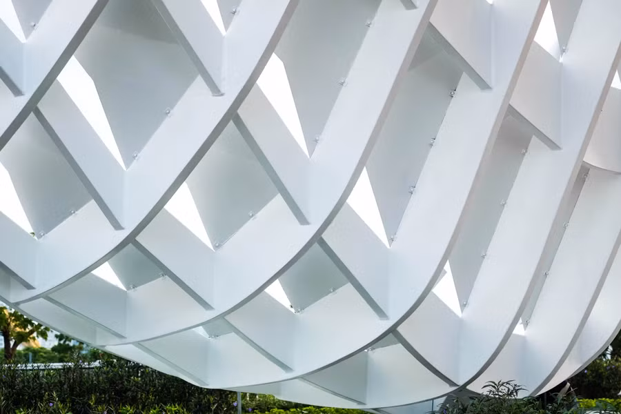 “2 năm qua, thành phố đối mặt với những tiêu cực của dịch bệnh Covid-19, với việc lựa chọn chủ để năm 2022 là năm Thích ứng an toàn, linh hoạt, kiểm soát hiệu quả dịch bệnh và pục hồi, phát triển kinh tế - xã hội, thể hiện quyết tâm của Đảng bộ, chính quyền và nhân dân thành phố trong việc khôi phục các hoạt động kinh tế, xã hội, trong đó có ngành du lịch”, ông Chinh nói.