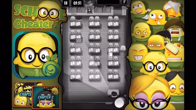 Top 10 game mobile đáng chơi do Việt Nam sản xuất