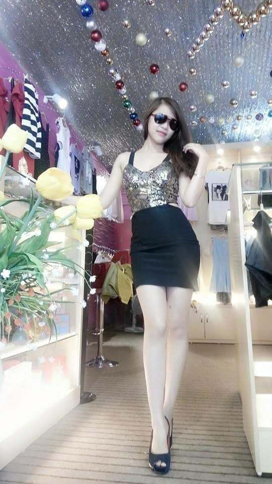 Nghị lực phi thường của cô giáo mầm non xinh đẹp bị bỏng toàn thân ảnh 2 Nghị lực phi thường của cô giáo mầm non xinh đẹp bị bỏng toàn thân ảnh 2
