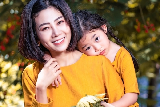 Phùng Ngọc Huy lần đầu lên tiếng sau sự ra đi của Mai Phương ảnh 1 Phùng Ngọc Huy lần đầu lên tiếng sau sự ra đi của Mai Phương ảnh 1