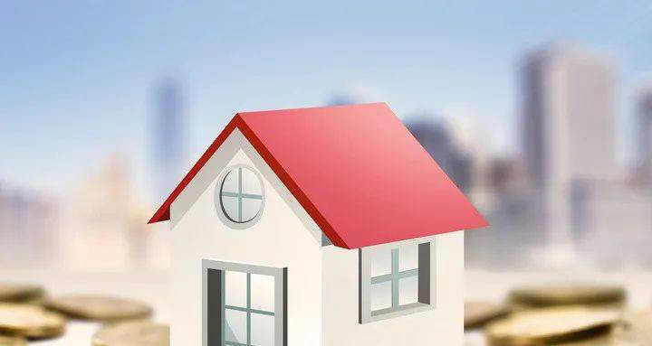 Giận con gái 8 năm xa cách, bố tặng căn nhà 100m2 cho bà giúp việc