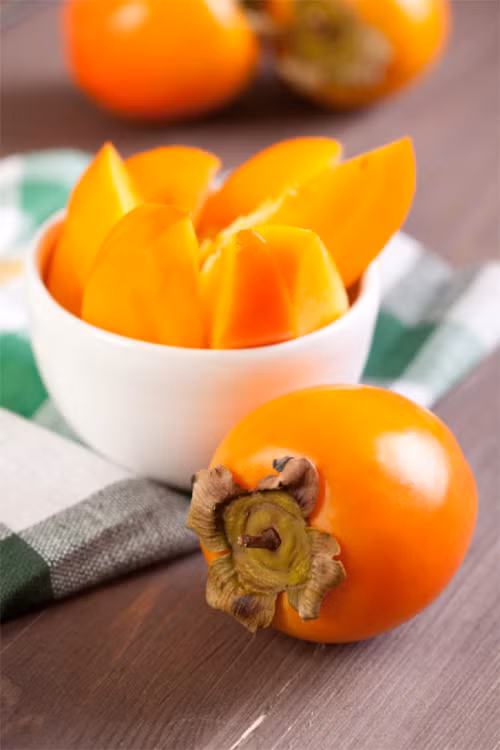 Các loại củ quả quen thuộc thành thuốc độc nếu bạn lười cạo vỏ