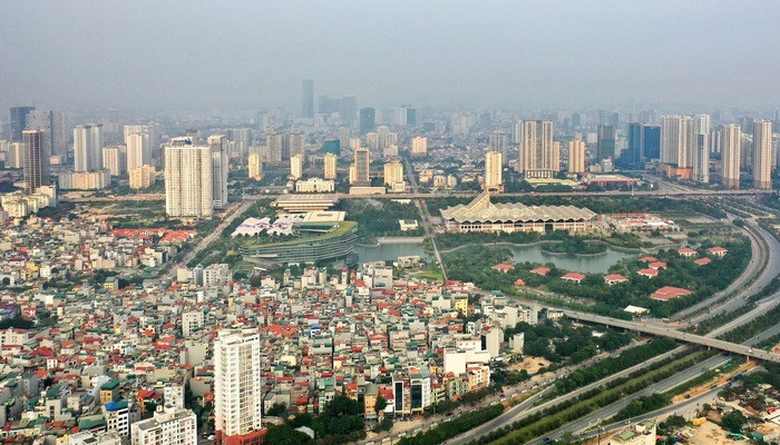 Rủi ro rình rập nếu các nhà đầu tư cá nhân ham lãi suất cao, không tìm hiểu kỹ Gọi vốn buôn nhà lãi suất 35%/năm: Hám lợi cao, coi chừng điều đáng sợ