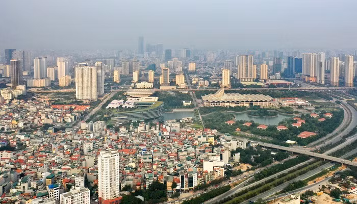 Gọi vốn buôn nhà lãi suất 35%/năm: Hám lợi cao, coi chừng điều đáng sợ