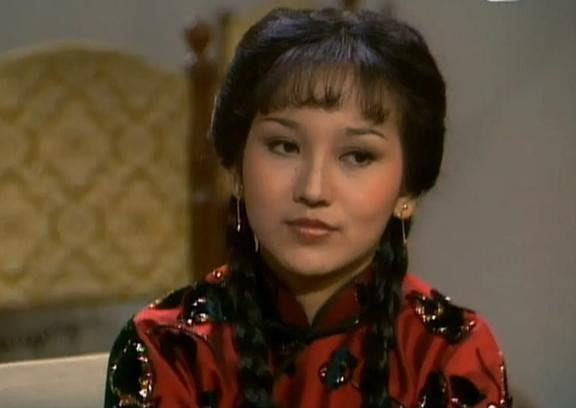 Dàn diễn viên "Bến Thượng Hải" sau 40 năm giờ ra sao? ảnh 3 Dàn diễn viên "Bến Thượng Hải" sau 40 năm giờ ra sao? ảnh 3