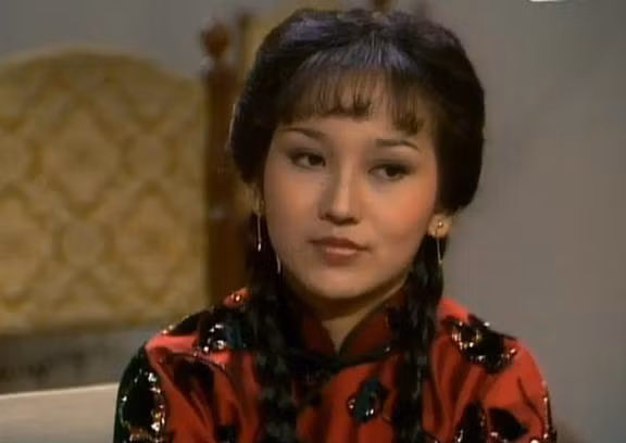 Dàn diễn viên "Bến Thượng Hải" sau 40 năm giờ ra sao? ảnh 3