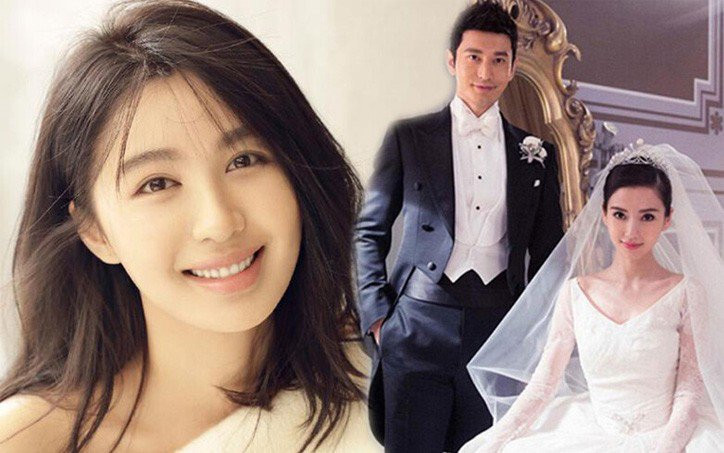 Huỳnh Hiểu Minh bị chỉ trích vì cư xử không tinh tế trong chuyện tình cảm cá nhân. Huỳnh Hiểu Minh tiều tụy, hốc hác khó nhận ra sau khi giảm 10 kg