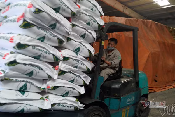 Nhiều doanh nghiệp có vốn nhà nước làm ăn thua lỗ.