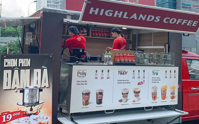 Nỗi đau 2020: Tin lời siêu lợi nhuận, 