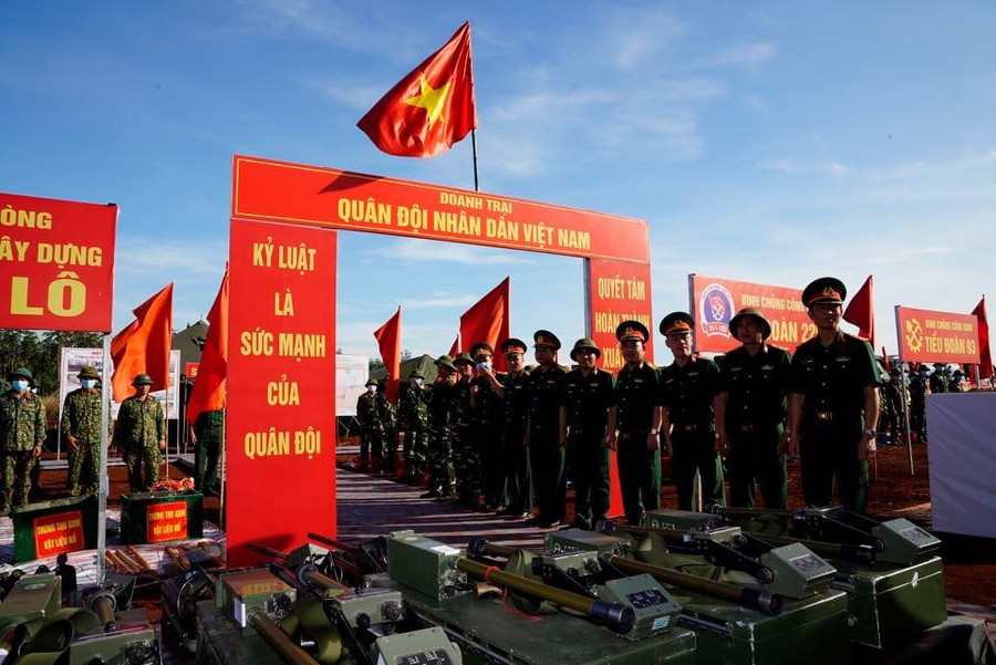 Thủ tướng: Long Thành là 1 trong 16 sân bay được mong chờ nhất thế giới