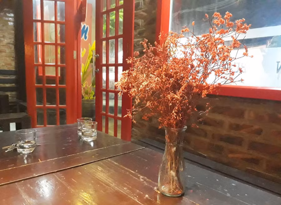 Mẹ chồng, nàng dâu ‘từ mặt’ vì thói quen chăm sóc trẻ