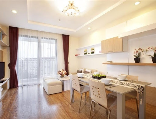 Nên bỏ những vật dụng thùa thãi giúp ngôi nhà thoáng sạch hơn.