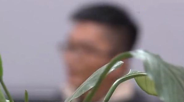 Cú lừa tình ái của em dâu khiến anh chồng mất hơn 3 tỷ đồng