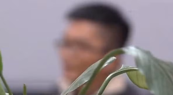 Cú lừa tình ái của em dâu khiến anh chồng mất hơn 3 tỷ đồng