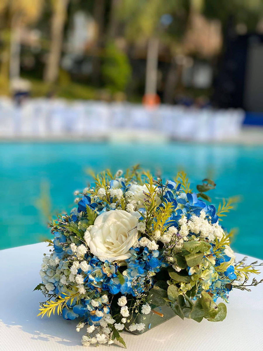 ‘Sự cố’ khiến cô dâu trẻ bỏ về nhà mẹ đẻ ngay đêm tân hôn