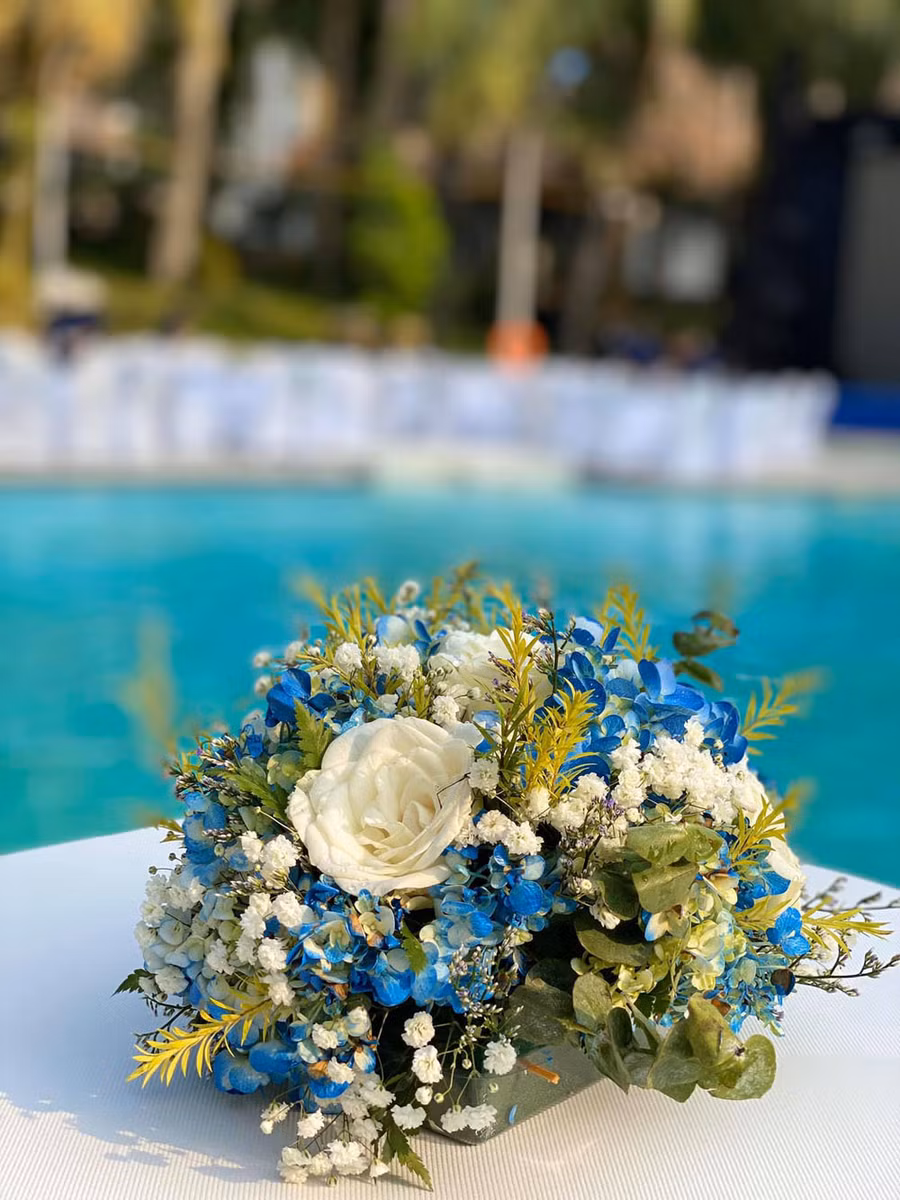 ‘Sự cố’ khiến cô dâu trẻ bỏ về nhà mẹ đẻ ngay đêm tân hôn