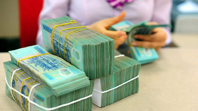 Lãi suất gửi tiết kiệm giảm. Chục tỷ cuối năm, tìm địa chỉ ngân hàng lãi suất cao cất tiền