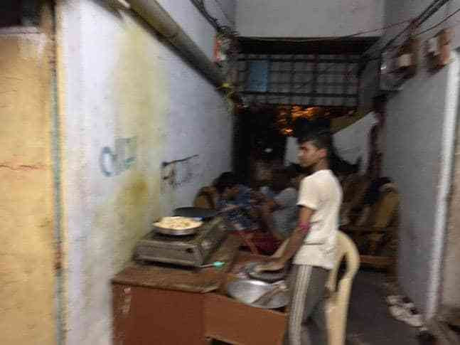 Con trai tỷ phú kim cương bị đẩy ra đường học cách tự lập