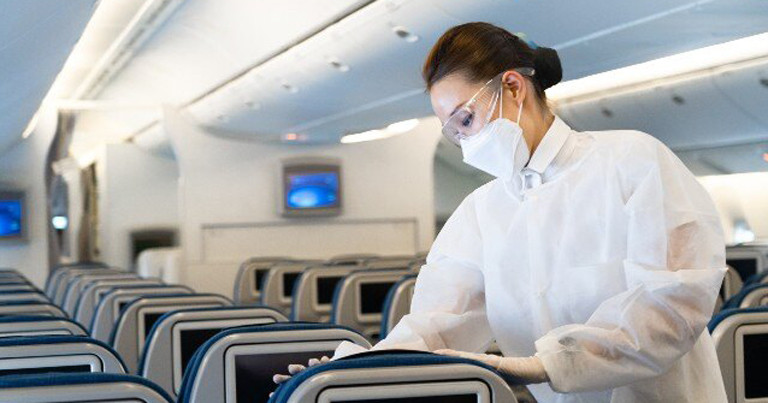 Các hãng hàng không lớn tham gia chương trình này Các hãng hàng không lớn tham gia chương trình này